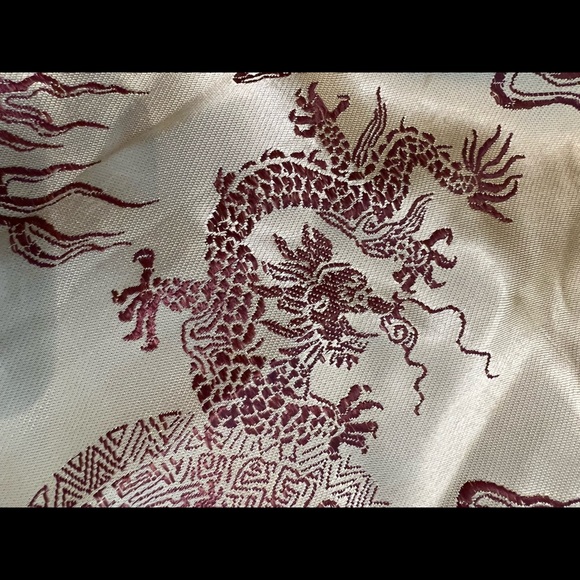 Traditional Kimono - Best Robe Ever! Size L/XL - Picture 10 of 10